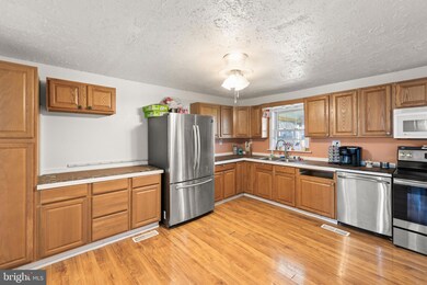 16038 Back Rd, Strasburg, VA 22657 - photo 4