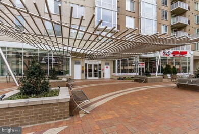 The Crescent unit 408, Silver Spring, MD 20910 - photo 2