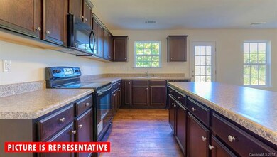 112 Shadow Woods Rd unit 97, Statesville, NC 28677 - photo 4