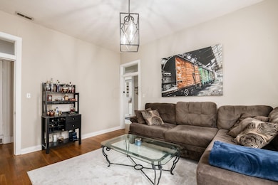 1292 Hunter Ave unit 1292.5, Columbus, OH 43201 - photo 6