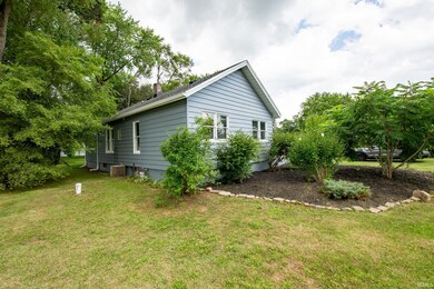 3020 Peoria St, Elkhart, IN 46517 - photo 2