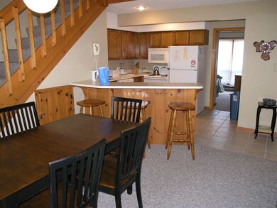 11 -7 Autumn Ave, Lincoln, NH 03251 - photo 7