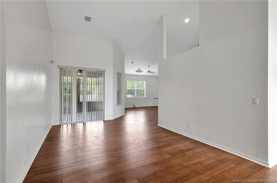 3864 SW Wycoff St, Port Saint Lucie, FL 34953 - photo 4