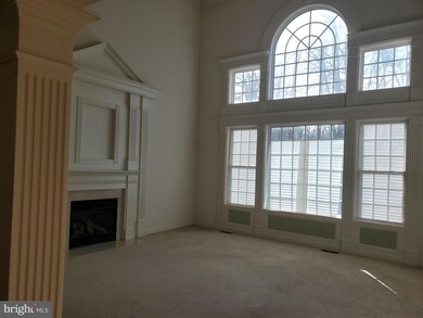 3804 Deep Hollow Way, Bowie, MD 20721 - photo 7