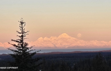image000001