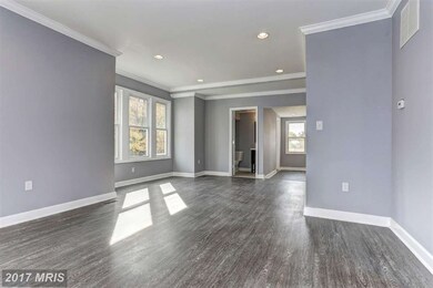 2909 E Northern Pkwy, Baltimore, MD 21214 - photo 6