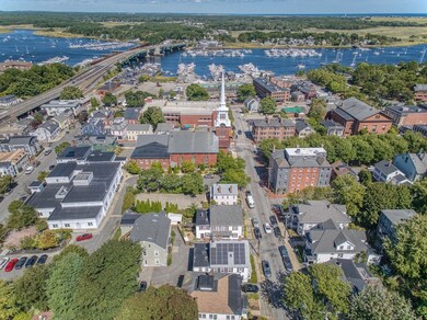 28 Titcomb St unit 2, Newburyport, MA 01950 - photo 3