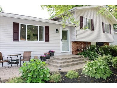 1085 Kevin Dr, Akron, OH 44313 - photo 7