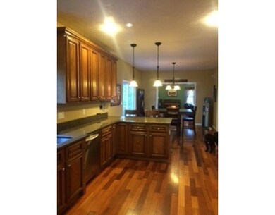 22 Roland Way, Milford, MA 01757 - photo 3