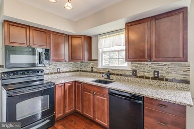 401 Pheasant Cir, Bear, DE 19701 - photo 2