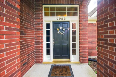 7922 Feather Springs Dr, Houston, TX 77095 - photo 4