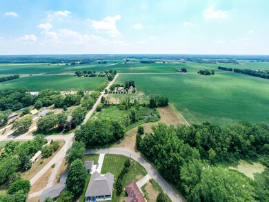 62702 Tulip Tree Lane (8 of 9)