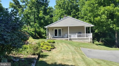 13850 Laurel Rd, Felton, PA 17322 - photo 7