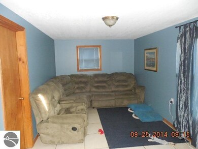 1439 N Huron Rd, Tawas City, MI 48763 - photo 5