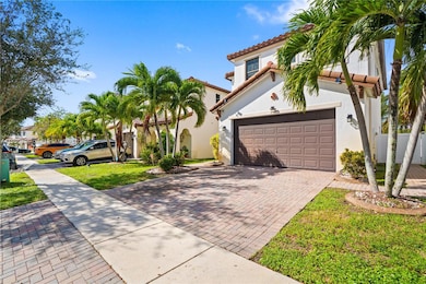 9107 SW 34th Ct, Miramar, FL 33025 - photo 2