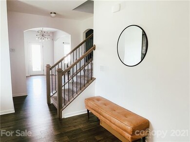 156 Water Ski Dr, Statesville, NC 28677 - photo 4