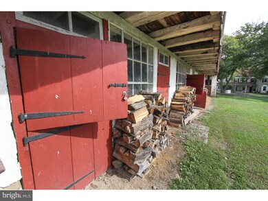 1053 Reading Ave, Boyertown, PA 19512 - photo 5