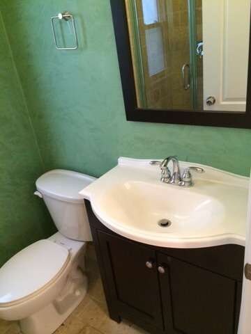 6305 N Albany Ave, Chicago, IL 60659 - photo 5