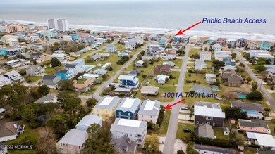 1001A Trout Lane-164