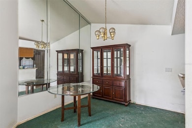 595 Silvergate Loop, Lake Mary, FL 32746 - photo 5