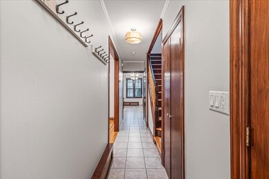 68-48 Juno St unit Whole Building, Flushing, NY 11375 - photo 3