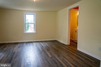 29592 Foskey Ln, Delmar, MD 21875 - photo 3