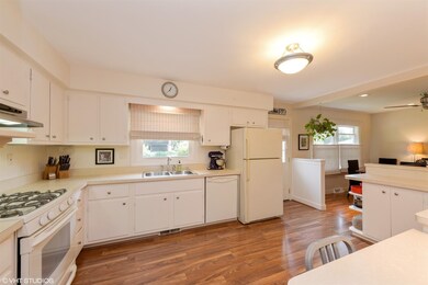 748 Pettibone St, Crown Point, IN 46307 - photo 7