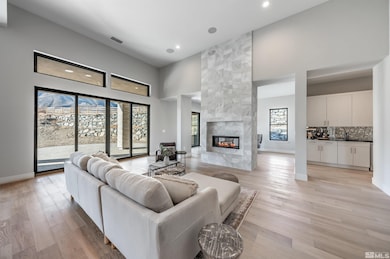 512 Cottontail Ct unit LOT 85, Genoa, NV 89411 - photo 3