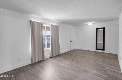 1578 S Skenazo Ave, Horizon City, TX 79928 - photo 2