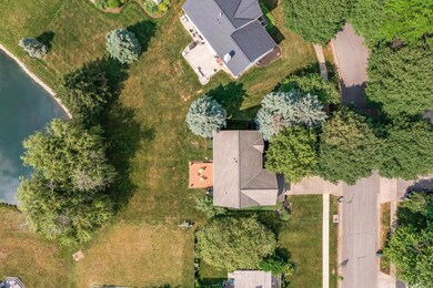 24-web-or-mls-7370 Palmleaf Ln-124