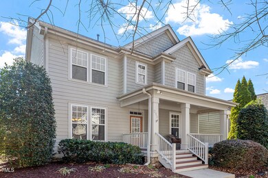 216 Thorndale Drive_03