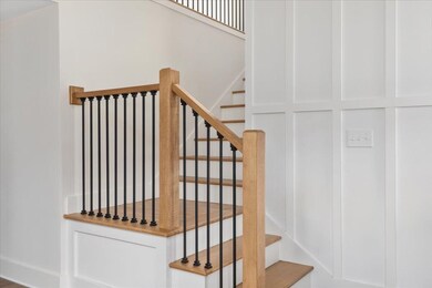 1999 US Hwy 340, Stanley, VA 22851 - photo 7