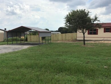 118 Prairie Ln, Azle, TX 76020 - photo 5