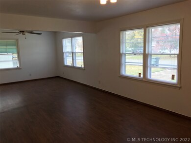 unlisted-address, Claremore, OK 74017 - photo 5