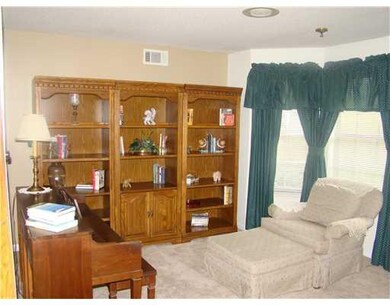 212 Pocahontus Ct, Pineville, LA 71360 - photo 7