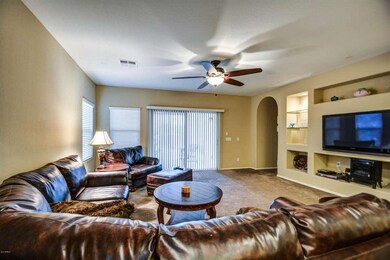 family room-1