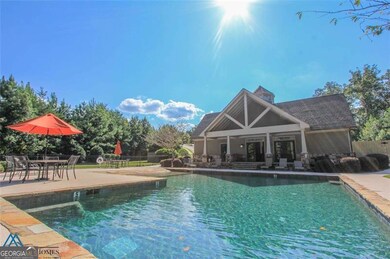 3550 Dockside Shores Dr, Gainesville, GA 30506 - photo 3