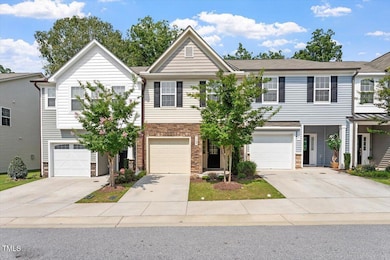 03-160 E Porthaven Way [2359681]_03