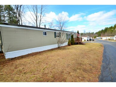 2 Lane Dr, Allenstown, NH 03275 - photo 2
