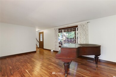 6911 47th Street Ct W, University Place, WA 98466 - photo 4