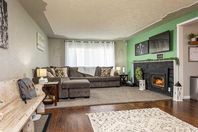 417 E Adelaide St. Maple Rapids MI-27