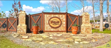 517 Bristleleaf Path, Kathleen, GA 31047 - photo 2