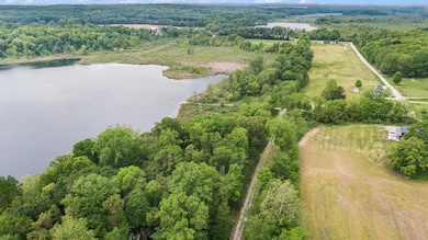 008_dji_0609
