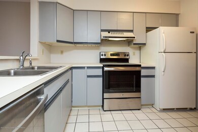 12_Kitchen (2 of 6)