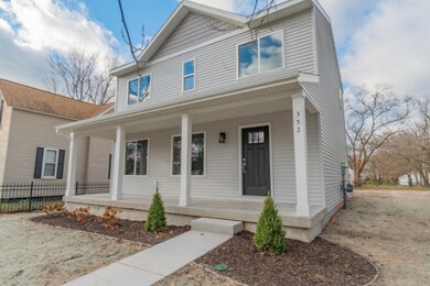 07_Home13_mls