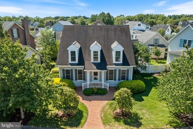 28667 Hope Cir, Easton, MD 21601 - photo 3