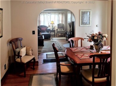 1007 W Virginia Ave, Dunbar, WV 25064 - photo 4