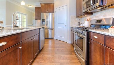 5 Dreambird Rd unit 81, Leicester, NC 28748 - photo 5