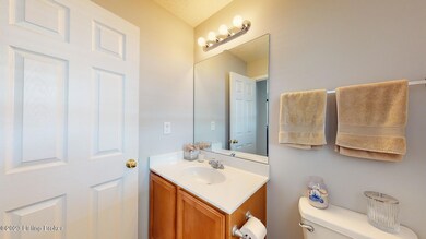 8316 Arbor Meadow Way unit 104, Louisville, KY 40228 - photo 4