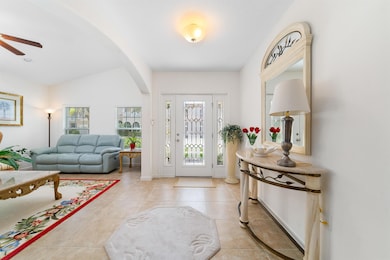 2024 Albany Terrace SW, Vero Beach, FL 32968 - photo 3